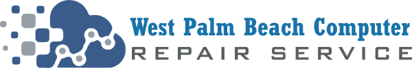 Call West Palm Beach Computer Repair Service at 561-208-8005